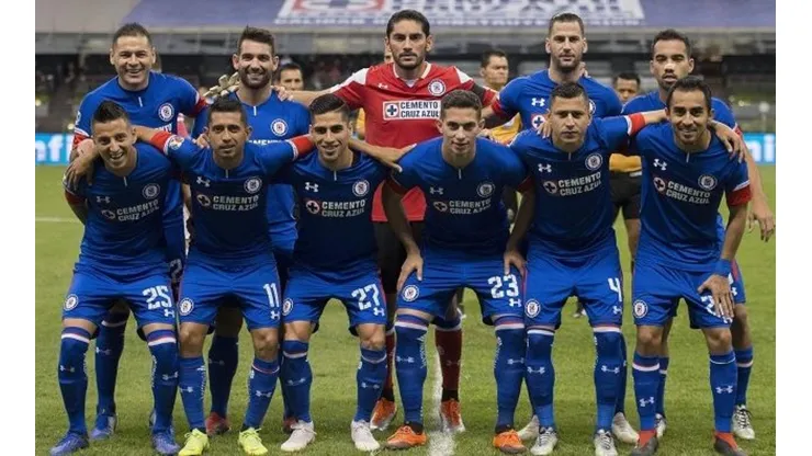 No fue su mejor jornada, pero estamos en semifinales