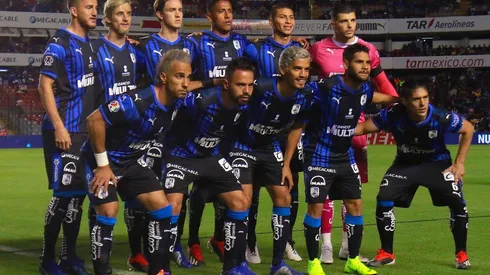 También saben que puede ser difícil y no le toman asunto al césped del Azteca