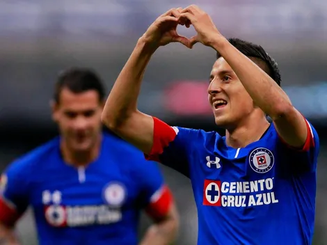 Bombazo: Roberto Alvarado es seguido muy de cerca desde Europa