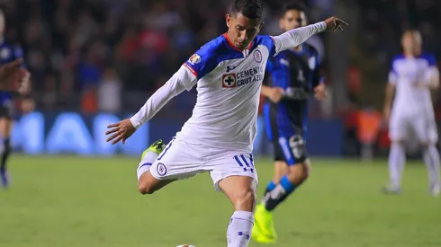 Hernández invitó a la ilusión