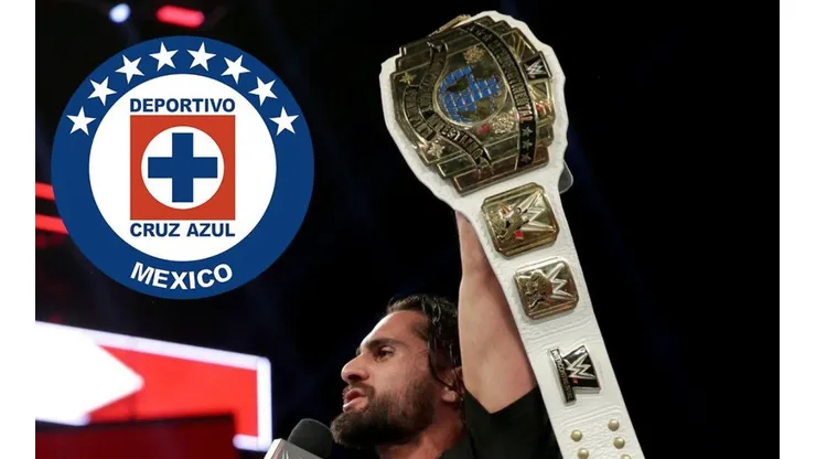 Ambos eventos se toparán en horario