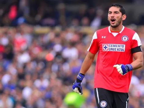 Molesto: Chuy Corona manda mensaje a los violentos de Querétaro