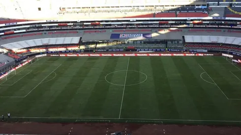 No está nada de mal, ¿o sí?