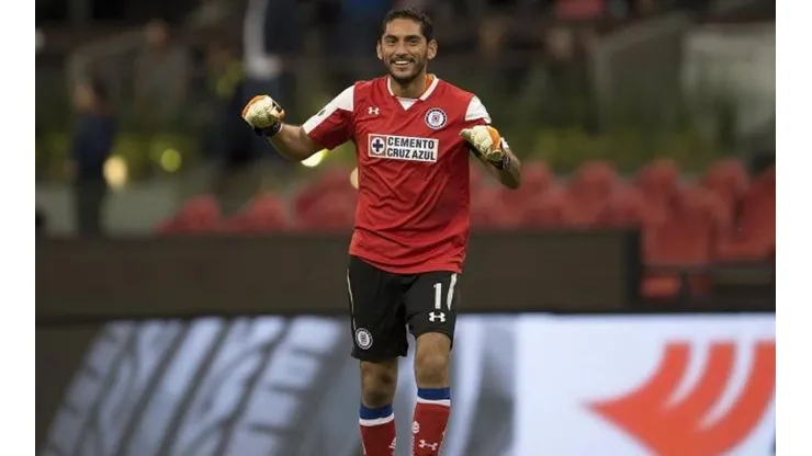 Si el capitán está feliz, todos estamos felices