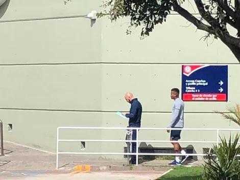 Durísimo: Cruz Azul presenta dos bajas para los cuartos de vuelta ante Querétaro