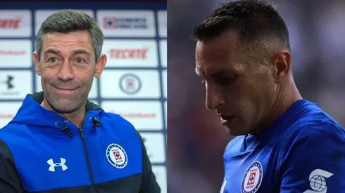 Una situación compleja en un momento inesperado