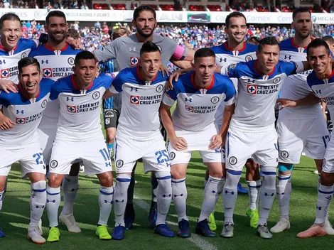 Este martes arranca la venta de boletos para Querétaro vs Cruz Azul