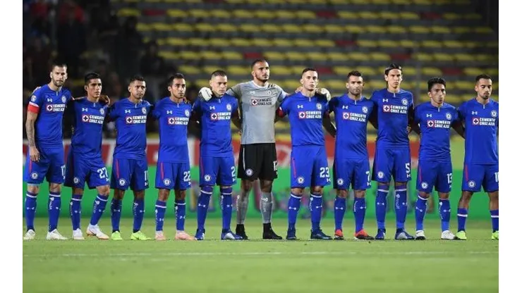 En 29 ocasiones quien terminó primero llegó a la final