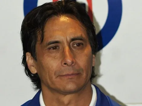 "Por lo que Cruz Azul ha mostrado, lo obliga a ser campeón": Guadalupe Castañeda