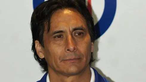 Se ilusiona con la Liga pero pone cautela