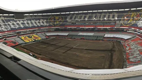 Se espera una nueva cara para este sábado