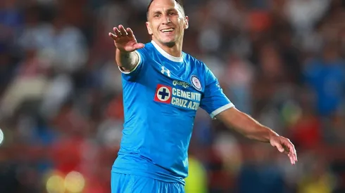 El Chaco se despidió del fútbol profesional.