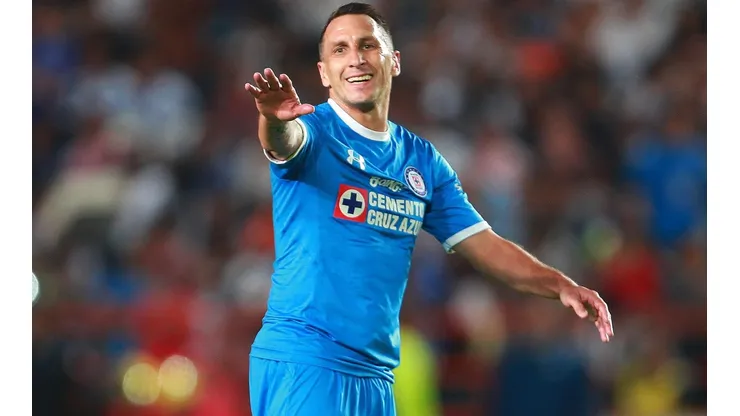 El Chaco se despidió del fútbol profesional.