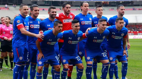 El once cementero tendrá algunas variaciones