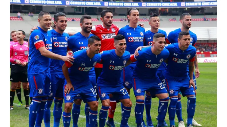 El once cementero tendrá algunas variaciones