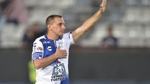 El Chaco le dijo adiós al futbol.