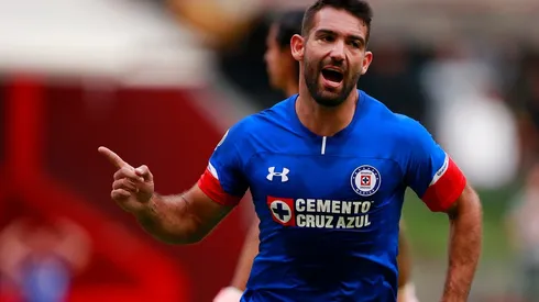 Cruz Azul quiere terminar la temporada regular con un triunfo de visita