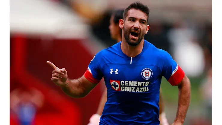 Cruz Azul quiere terminar la temporada regular con un triunfo de visita