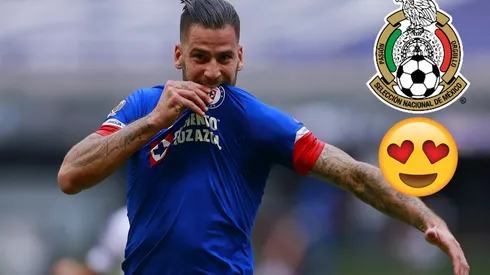 Tiene la intención de nacionalizarse