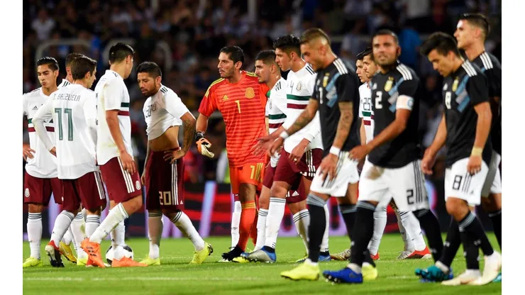 Chuy fue capitán del equipo