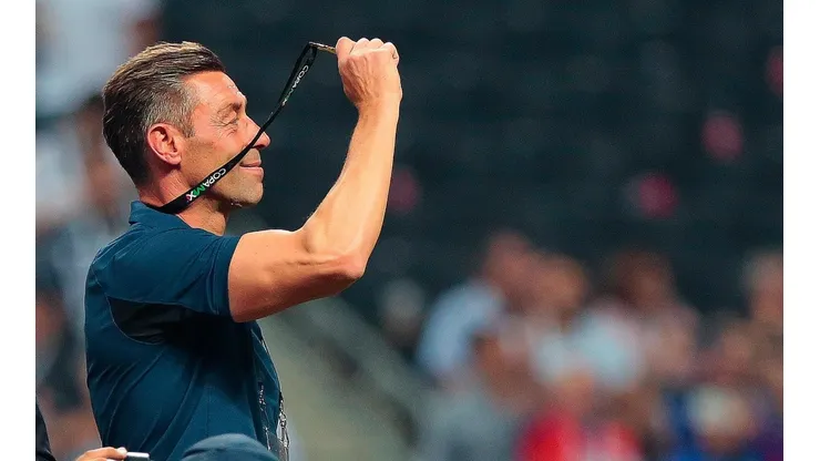 Caixinha está festejando hoy su cumpleaños 48