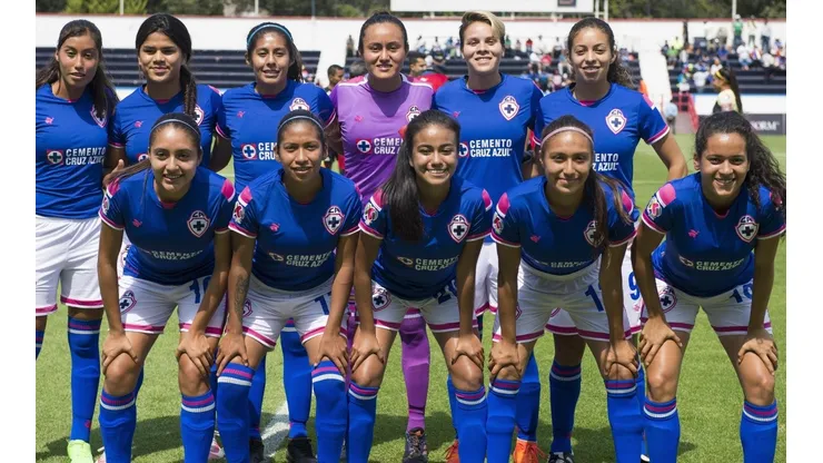 Terminaron el torneo con tres triunfos consecutivos