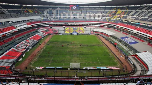 No tenía como aguantar la serie de malas prácticas