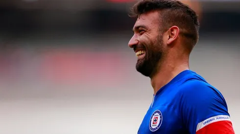 América y Tigres aparecen como principales favoritos