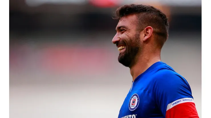 América y Tigres aparecen como principales favoritos