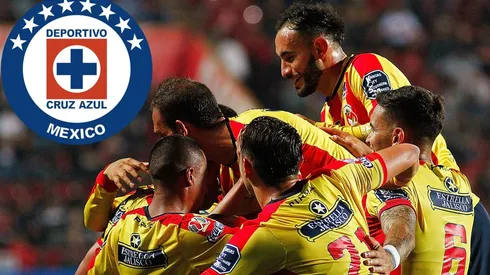 Los dirigidos por Roberto Hernández llegaron a 25 puntos