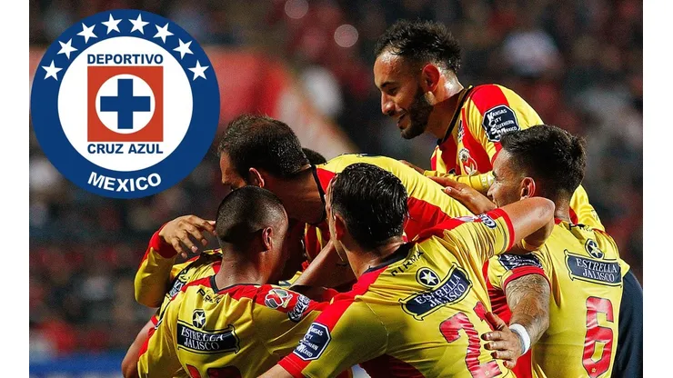 Los dirigidos por Roberto Hernández llegaron a 25 puntos