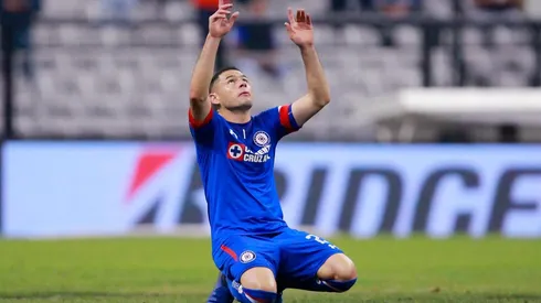 Es uno de los grandes nombres que trajo Peláez