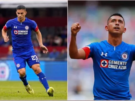 Manda el Azul: Tres jugadores destacan en el 11 Ideal de Jornada 16
