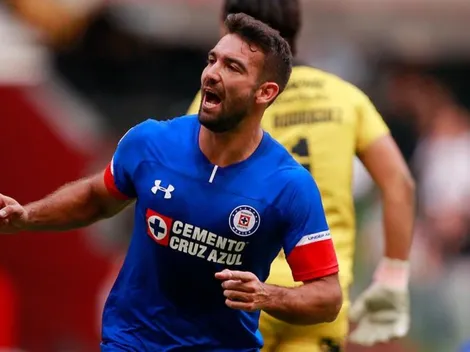 Diarios destacan una vez más la presencia de Cruz Azul en la Liguilla