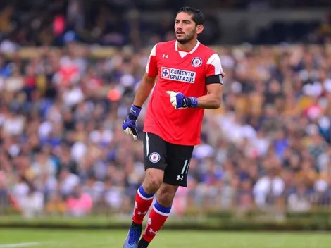 "Está rindiendo frutos todo el trabajo que se viene haciendo": Corona