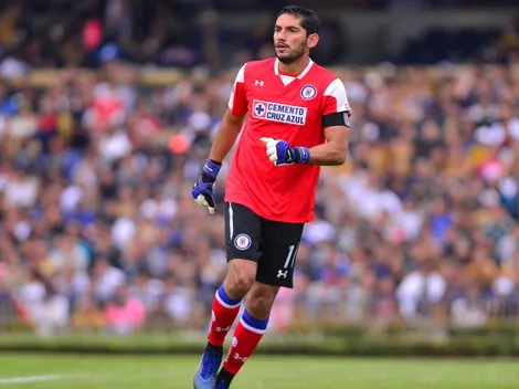 Corona ya piensa en la Liguilla: "Después de Morelia es un torneo aparte"