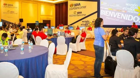 El draft en la mira de las autoridades económicas