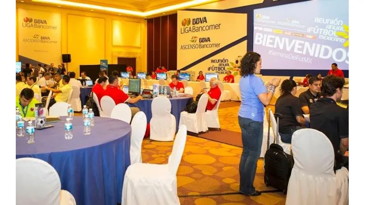 El draft en la mira de las autoridades económicas
