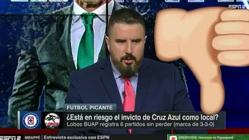 Se comprobará este sábado a las 17:00