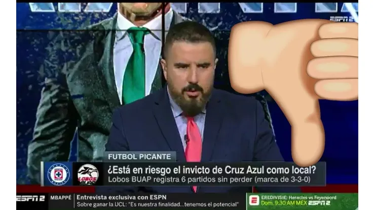 Se comprobará este sábado a las 17:00