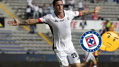 Los felinos creen posible vencer al líder (?)