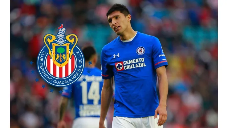 Jordan Silva prácticamente no ha sumado minutos este semestre. (Jam Media)