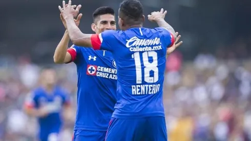 Seguimos con buen pie en el Apertura