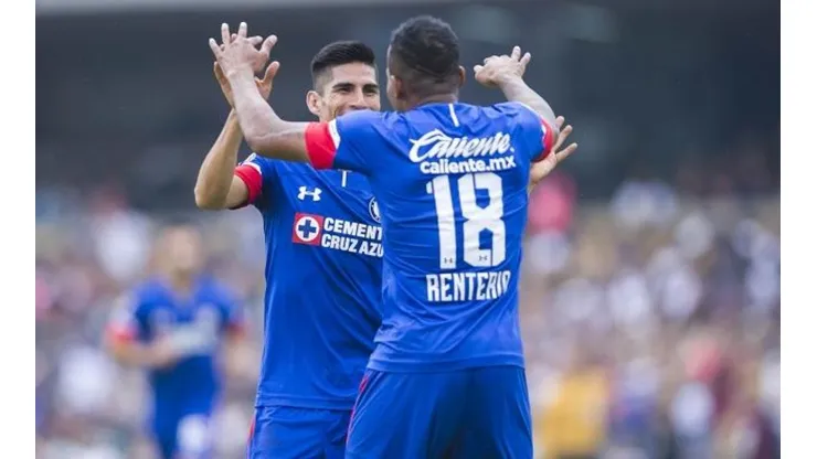 Seguimos con buen pie en el Apertura