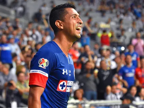 Tabla al minuto: Cruz Azul buscará recuperar el liderato