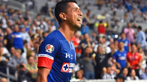 Si gana tomará el segundo puesto sin importar el resultado de Santos Laguna