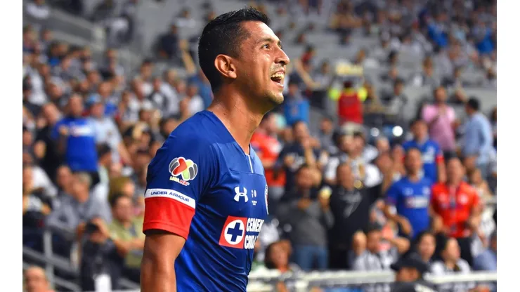 Si gana tomará el segundo puesto sin importar el resultado de Santos Laguna