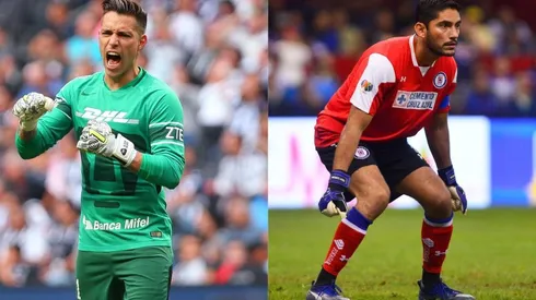 Su colega quiere tener una conversación para demostrarle su respeto