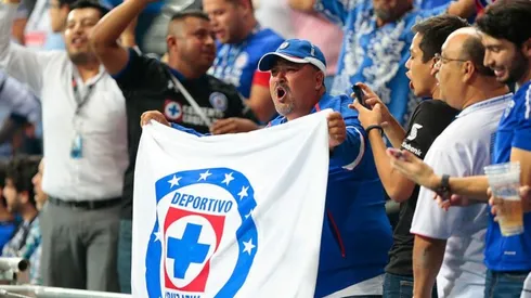 Nuestro corazón está repleto de tanto agradecimiento