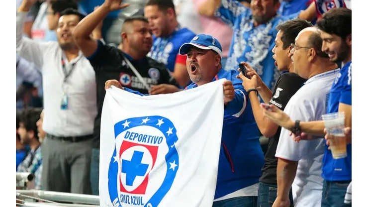 Nuestro corazón está repleto de tanto agradecimiento